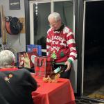 UglySweater2023_085 (December 09, 2023)